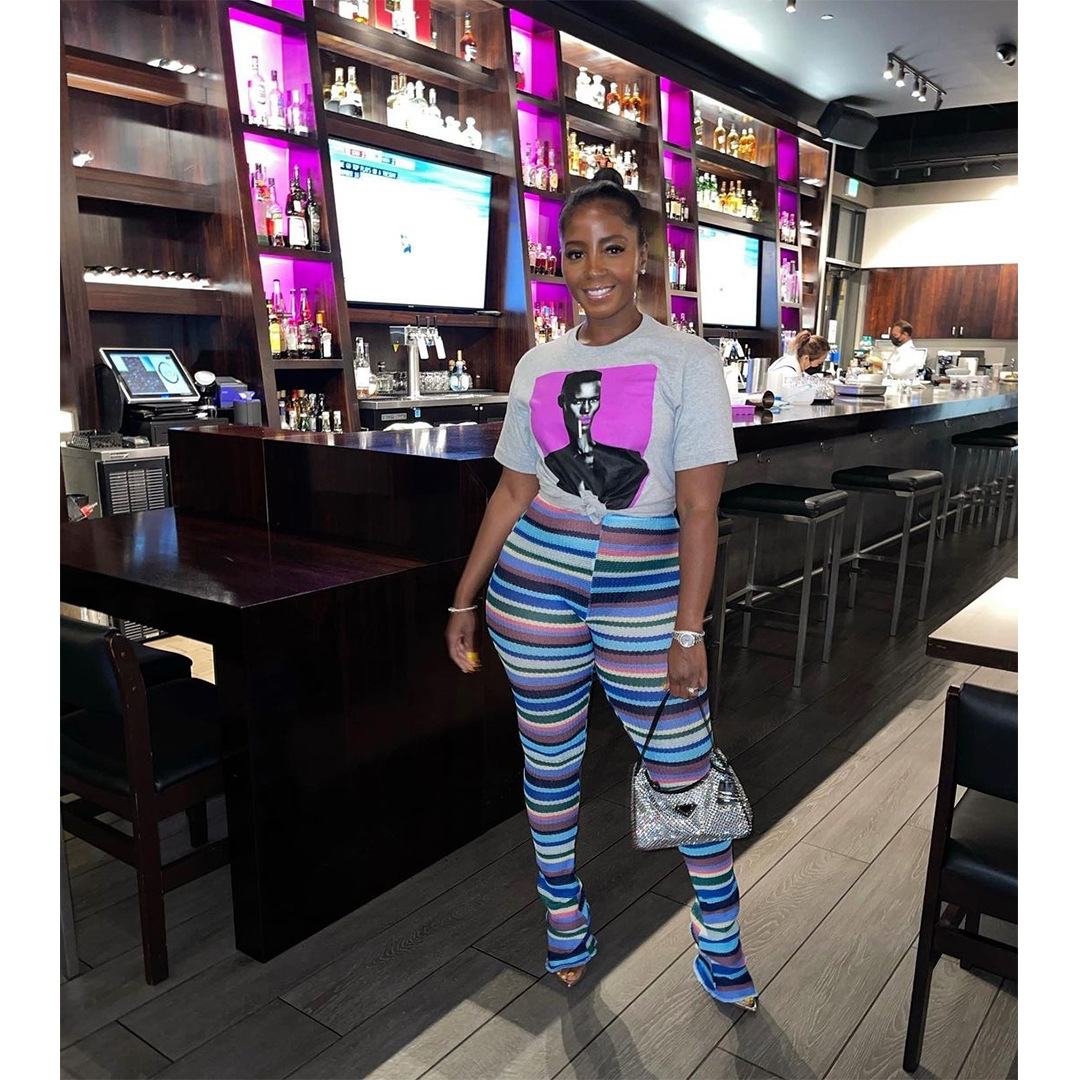 6585 蓝紫色模特图21.jpg