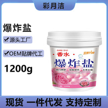 ը}ȥۏϴ·ϴ·^̼cĸ۝nȥƿb