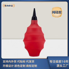 ���a�坍�ⴵ��η��ⴵܛ���z���҉m�����R�^�֙C���C�o�m���m