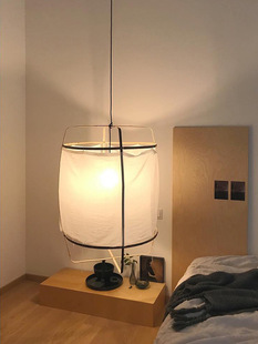 ���W�F�����s�͏d���Ҳ͏d����loft��ʽ�Ӱ巿�����L��ˇ��������