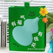 ���繝���X��ë�ְ�����ë�ִ��ǹ���ُ���С�t��ͬ��r�����ذ�