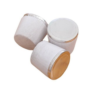 5-pound cloth Cork with cloth kettle stopper kettle stopper boiling water bottle stopper kettle lid tea bottle thermos Cork