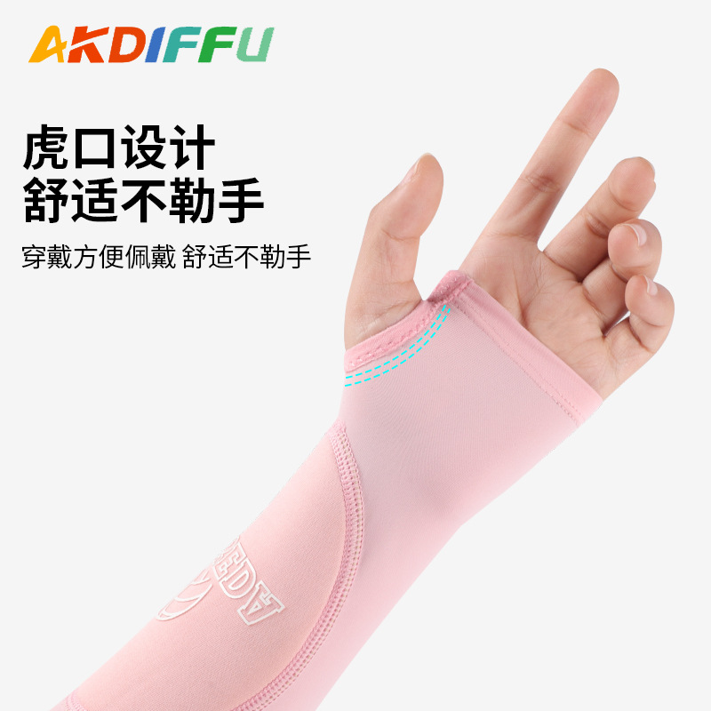 Manguito Protector de Brazo con Compresión de Esponja, Anti-colisión, para Voleibol y Baloncesto