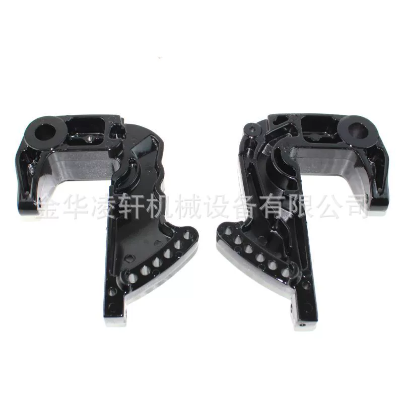 3G2S62112-0 3G2S62113-0 Dongfa Mercury 2 ход 9,9-18 л.с.