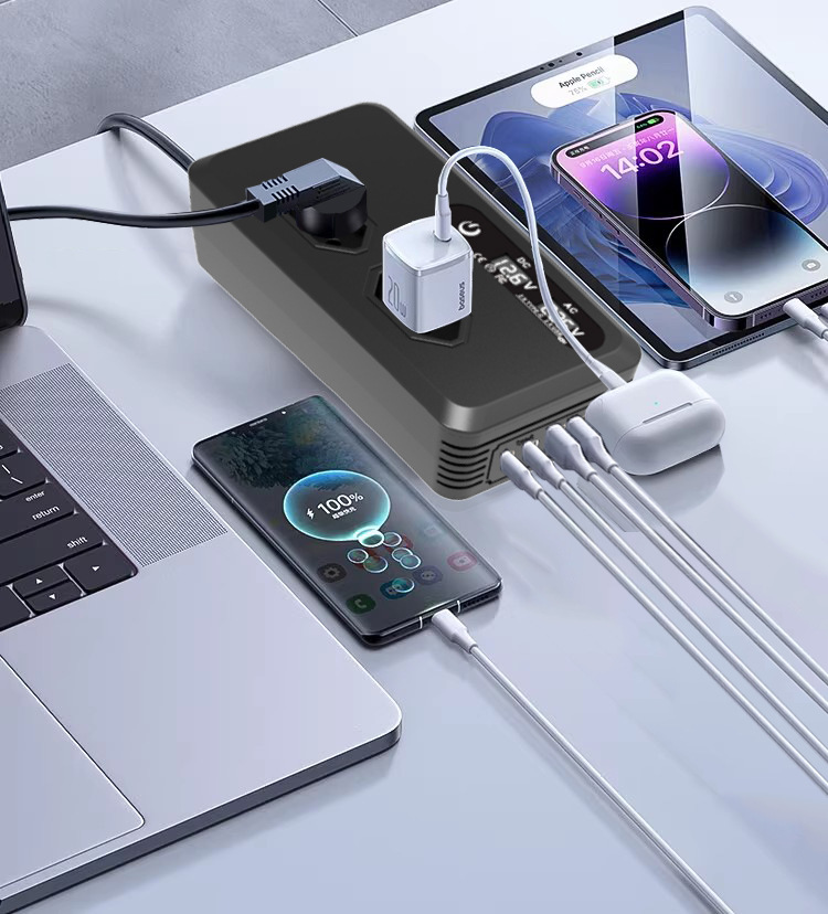 畅享 巴西规 7 手机ipad应用.jpg