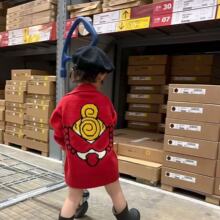 9001���󱳴��^�����e���I���^�ﶬ��ͯë��