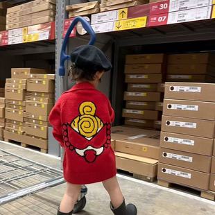 9001���󱳴��^�����e���I���^�ﶬ��ͯë��