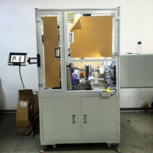 YZC-100ENLȫ�Ԅӿ��ľ�Ȧ�@���C