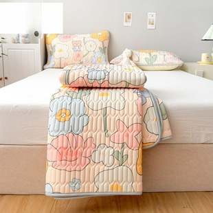 ���o�|���˼Ӻ���zϯ�������z��ϯ�������ļ��əCϴ�����p��