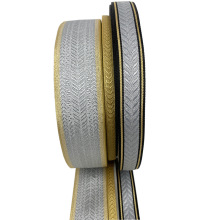 �������߷���װ�δ� 4.5cm 2.5cm 1cm ������֯�������ֻ���Ӧ