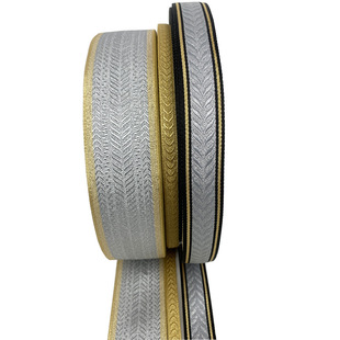 ���y������b� 4.5cm 2.5cm 1cm �����ο������S�F؛����