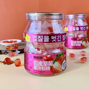 ���ň@ϲ��ƿϵ�� 228g��Ƥܛ��ϵ�� ���eʳƷ С�� �ǹ� ��ʳ