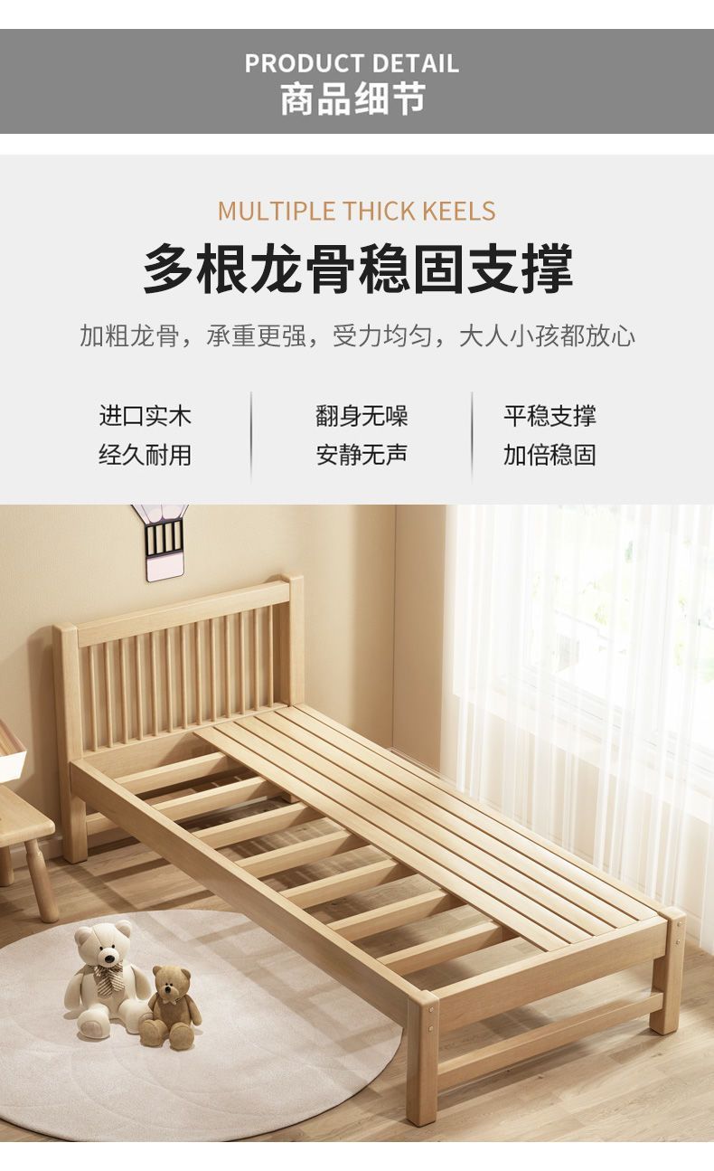 d2f98da3-c67f-49f4-9448-2c9abc1c1ae0.jpe