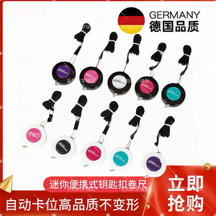 ���M��С����ܛƤ�߲ÿp�������³������y������ 1.5�� 60Ӣ��