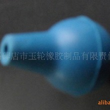 橡胶刻度吸管球 实验室专用洗耳球 各种规格皮老虎批发
