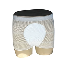 魔术贴;松紧带;织带