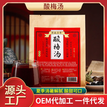 ��Ʒ�����ϱ�����÷��ԭ�ϰ� ��÷�ɹ���÷����ư��� һ�����l