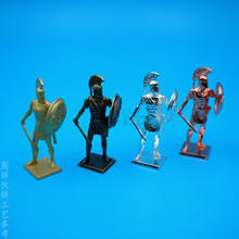 WŴʿС[S~3dȫw[Ͻ¹ŹˇƷ