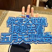 �������ݳ������ք��⑪Ԯ�����������������������ë�֒��