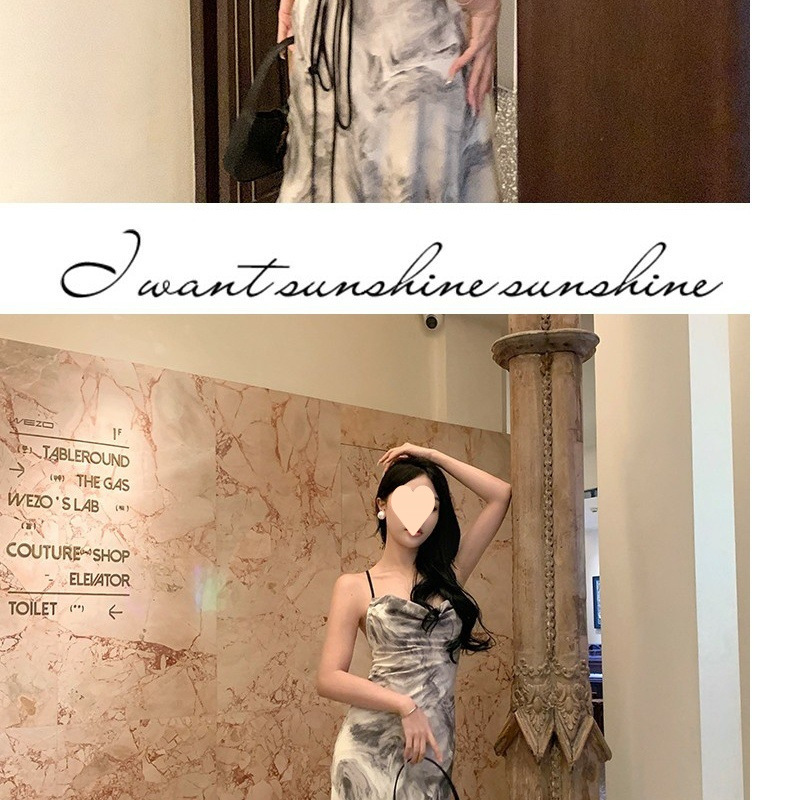 b9b3bbba-0239-4369-9416-e2b510a92f29.jpe