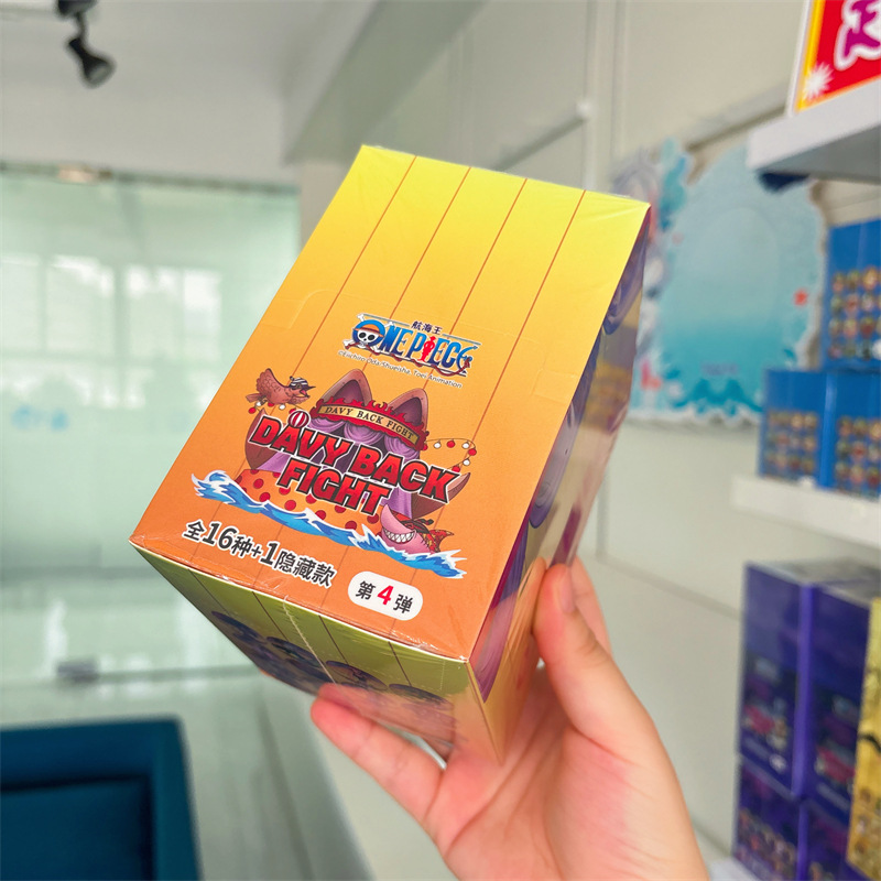 正規認定国谷バッジブラインドドローアニメ国谷二次元周辺機器トレンディバーホットドアIPコレクション卸売