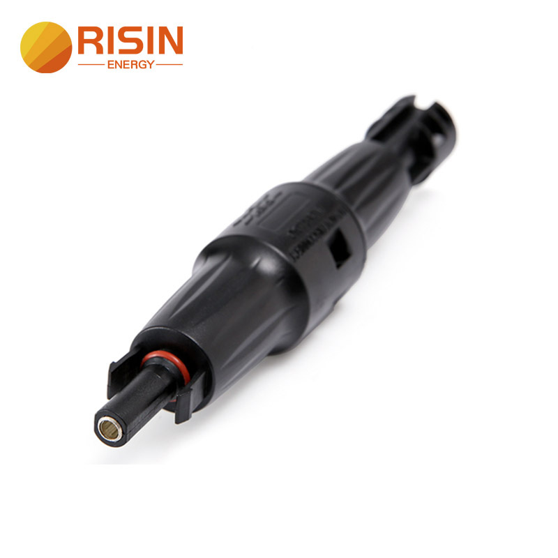 10x85 PV fuse mc4.jpg