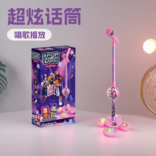 ���R�d���Q��ͯ�����L��߳���5���к�Ů��ԒͲ���Ÿ���������l