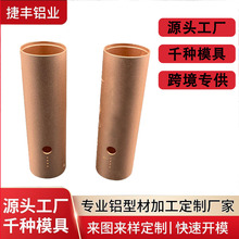 ɫXӿĹܹIXͲĶXϽAX_ģ