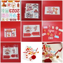 �決���군���b[����{�к���������͹���ʽϲ�c�忨���Ʋ���