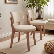 ���W��ľ���ξƵ깫Ԣ���ⷿ���ò�ռ�ط��������p�ݿ����ΏV����