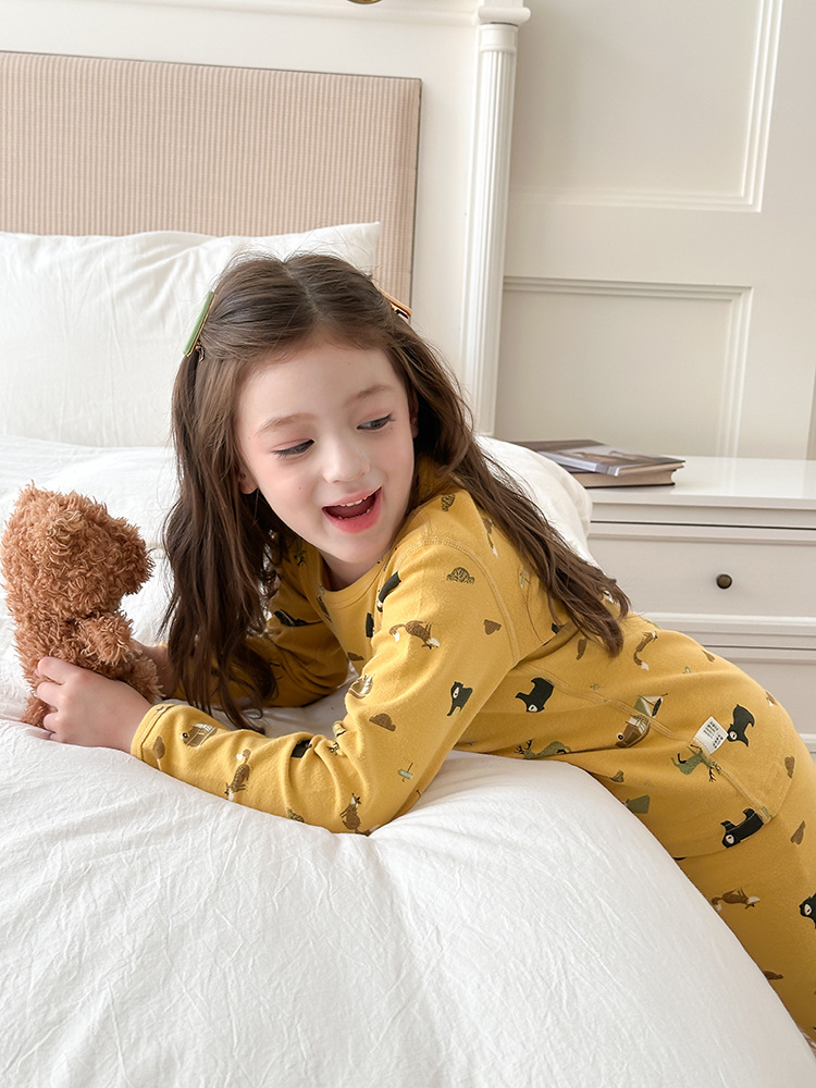 2025-09-06 102722.jpg