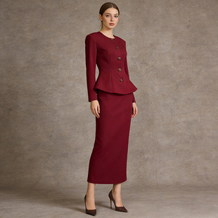 ͨ���L�Ƽt�������b2026�ļ��¿�A�I������b���°���ȹ�ɼ���Ů