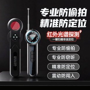 T02�¿�o����̖̽�y�����O ��͵�ļt���̽�y�z���^���ӷ��I