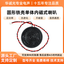 �F�����ȓP����܇��������܇ӛ䛃x�����x���ó����OӋ8�Wķ