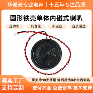 �F�����ȓP����܇��������܇ӛ䛃x�����x���ó����OӋ8�Wķ