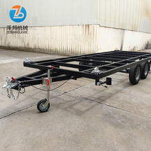 �����S��܇ �p�S�K ���b�䙙��܇�����Ƅ���܇ľ�ݷ�܇�ϒ�ױP