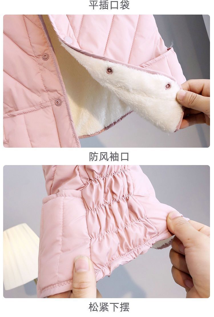 8e425a1a-0237-431d-9f0b-84aa7f109b1a.jpe