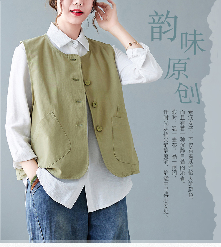 hmqViviiyNSAyin+WuaUt9Ly9Vn1pozR8Y1r