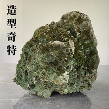 #�ⶨʯԭʯ��ˮʯͷ��ˮʯ����΢�������Ѳ�������ɽ����ʯ���