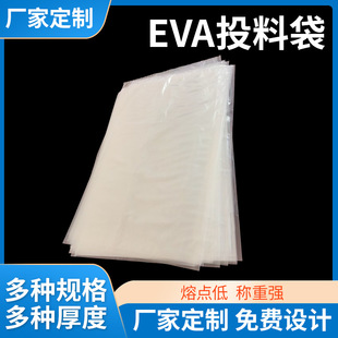 �S��ֱ�NͶ�ϴ����z�m�ô����z��С�ϴ���̿��Ͷ�ϴ����z��Ͷ�ϴ�