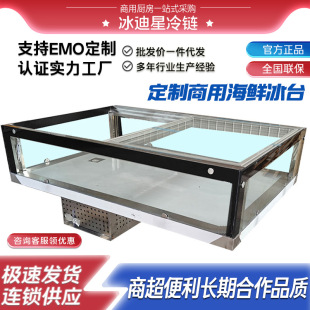 ���r��̨�̨���c��̨չʾ����ز��P䓔[�������A��ʽչ