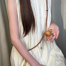 ����ͬ����Jб���֙C朸����۷��G�֙C����朇��L��朿ɱ��L��