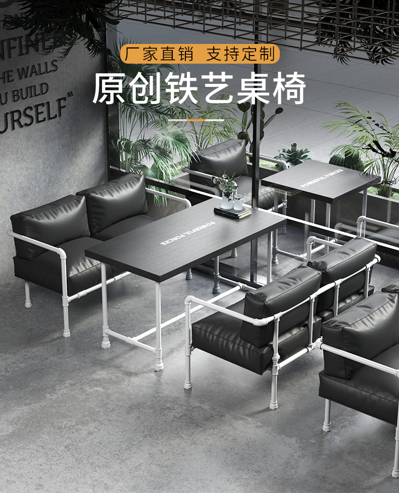 gG6djPKlxdQDTO13ECJMXb3rVWox3GDMMs5T