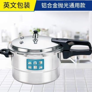 �X�Ͻ𒁹�늴Štͨ�ø߉�偼���ȼ���������偿羳Ӣ�����l���Q