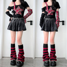 �ڼt�l�y���Ļ����������m��ins�ٴ�y2k�������Á���ᘿ���ů����
