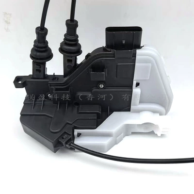 813102W010 Is Suitable for Hyundai Central locking