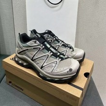 ���� XA PRO 3D͸���ɽͽ��ԽҰ��ŮЬ���e�\�Ӱٴ�Ħ�����ܲ�Ь