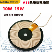 �F؛A11�o����侀Ȧ10W���ʘ�׼��Ƭ��l��Б�늸��l���l늸�