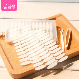 ���]/�p��Ƥ�NE1P55-�p���[����Ŀ�N͸���w�S�l��Ȼ͸