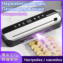 羳ZóշڙCձrCСܷCʳƷܷCbC